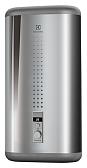 Водонагреватель Electrolux EWH 50 Centurio DL Silver